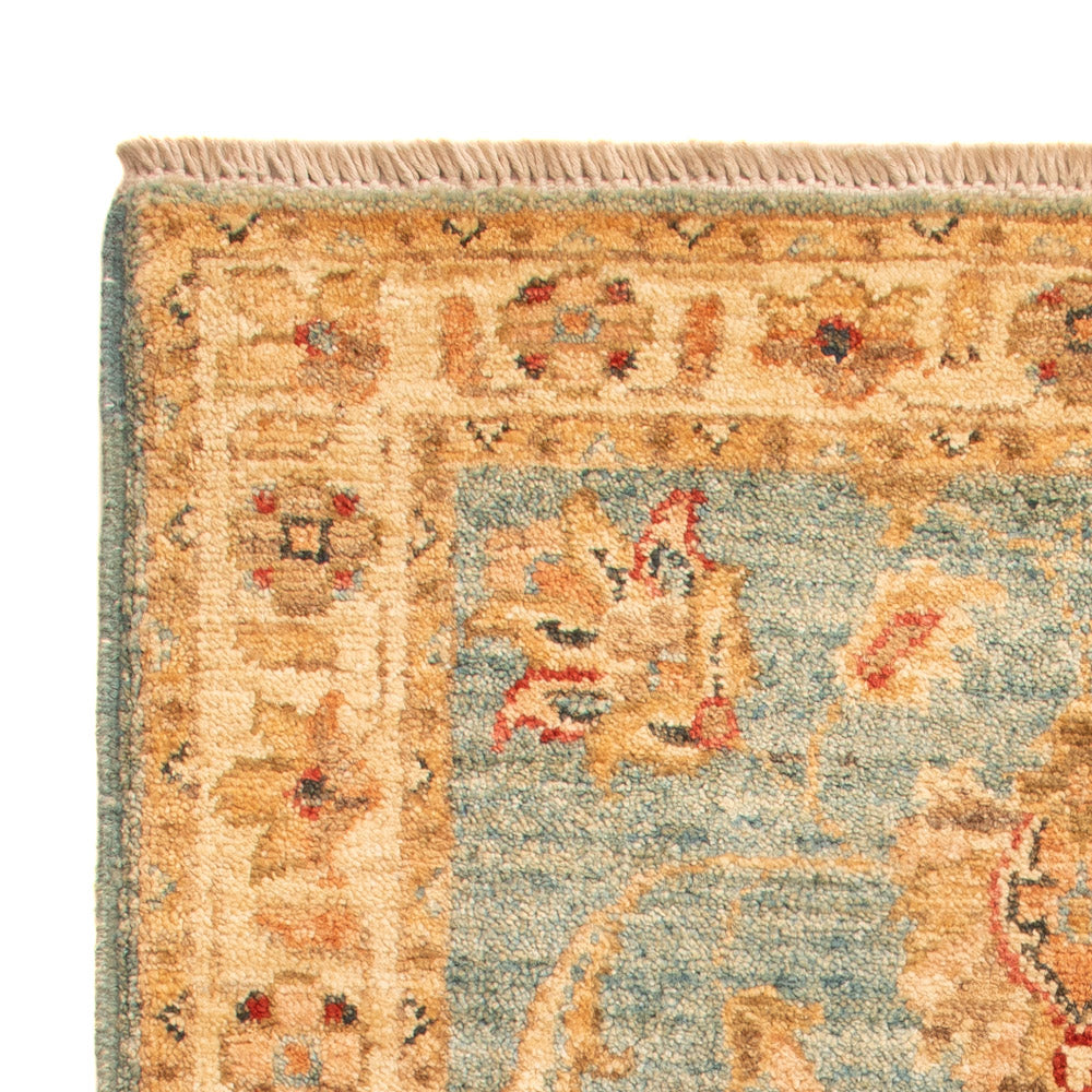 Tapis Ziegler 92x60cm - Tapis oriental