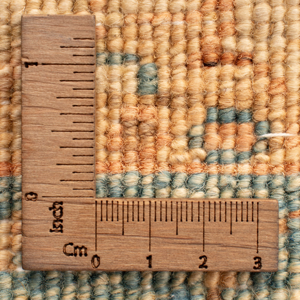 Tapis Ziegler - 87 x 64 cm - beige