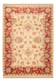 Tapis Ziegler 91x62cm - Tapis oriental