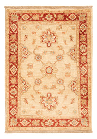 Tapis Ziegler 86x62cm - Tapis oriental – product image