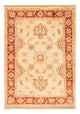 Tapis Ziegler 86x62cm - Tapis oriental