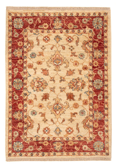 Tapis Ziegler 61x88cm - Tapis oriental