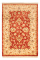 Tapis Ziegler 58x88cm - Tapis oriental