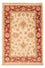 Tapis Ziegler - 89 x 61 cm - beige