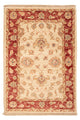Tapis Ziegler 89x61cm - Tapis oriental