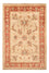 Tapis Ziegler - 95 x 63 cm - beige