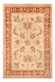 Tapis Ziegler 95x63cm - Tapis oriental