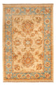 Tapis Ziegler 95x62cm - Tapis oriental