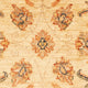 Tapis Ziegler - 97 x 65 cm - beige