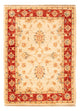 Tapis Ziegler 89x63cm - Tapis oriental