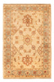 Tapis Ziegler 91x60cm - Tapis oriental