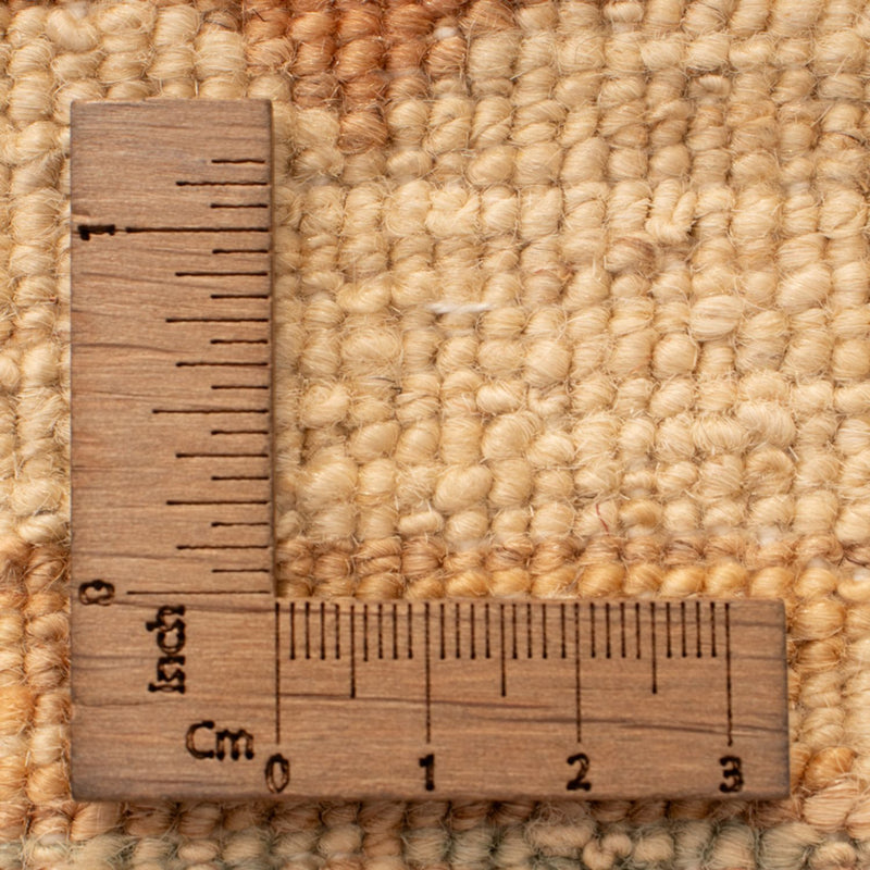 Tapis Ziegler - 91 x 60 cm - beige