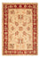 Tapis Ziegler - 93 x 64 cm - beige