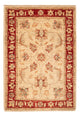 Tapis Ziegler 93x64cm - Tapis oriental
