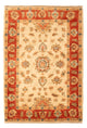 Tapis Ziegler 98x69cm - Tapis oriental