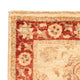 Tapis Ziegler - 92 x 60 cm - beige