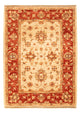 Tapis Ziegler 85x61cm - Tapis oriental