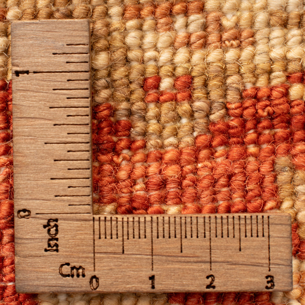 Tapis Ziegler - 85 x 61 cm - beige