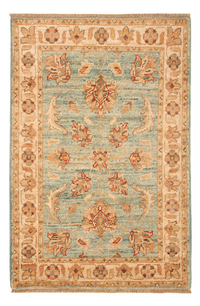 Tapis Ziegler 60x91cm - Tapis oriental
