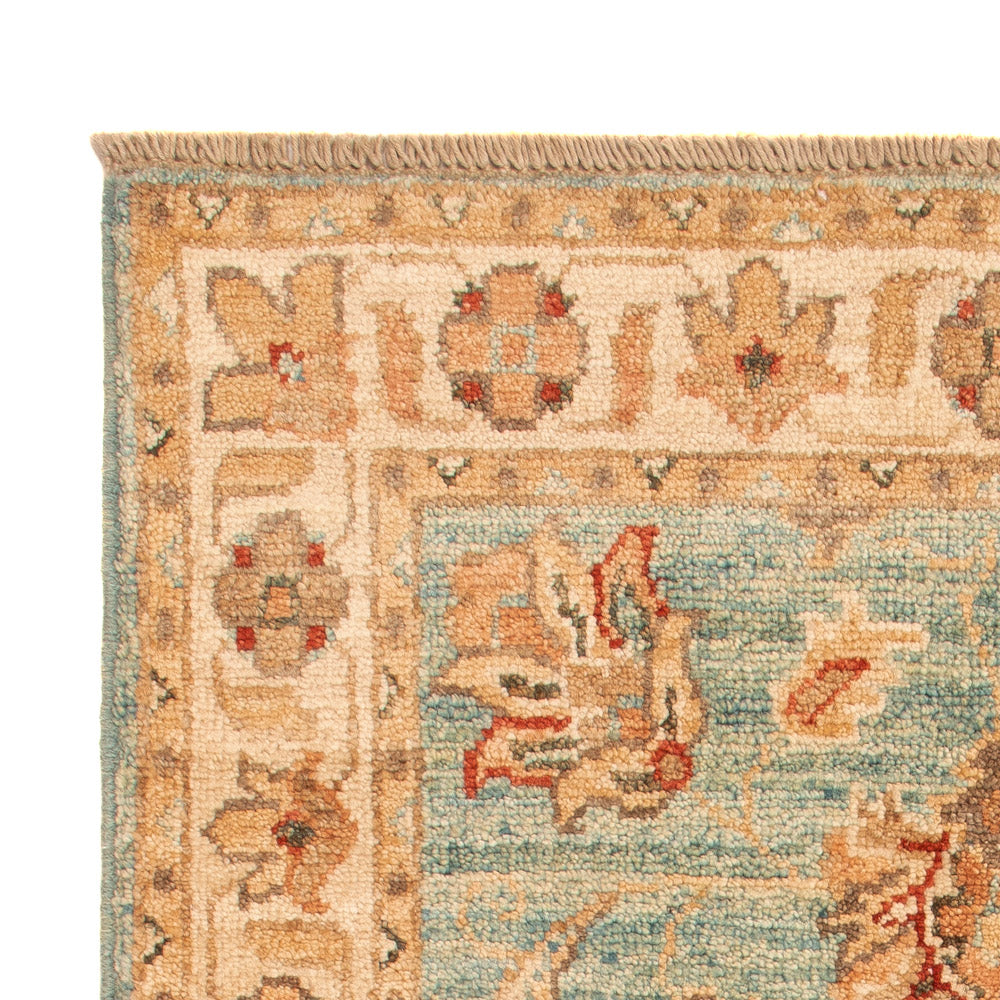 Tapis Ziegler 91x60cm - Tapis oriental