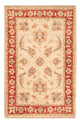 Tapis Ziegler 90x59cm - Tapis oriental