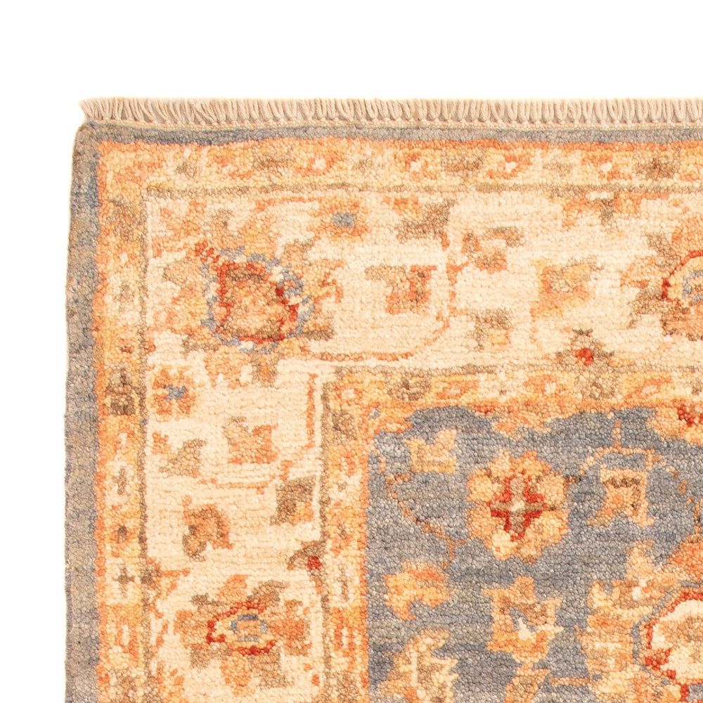 Tapis Ziegler 91x64cm - Tapis oriental
