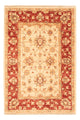 Tapis Ziegler 86x59cm - Tapis oriental