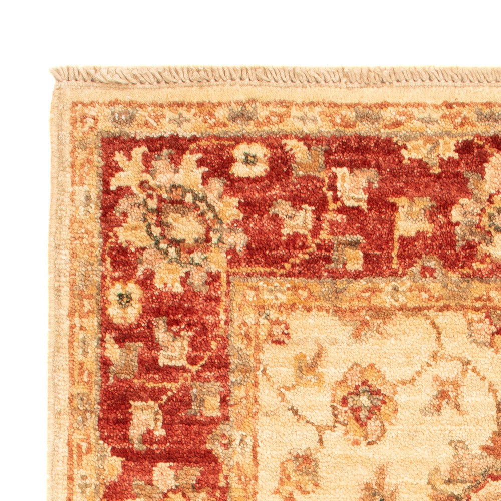 Tapis Ziegler 86x59cm - Tapis oriental