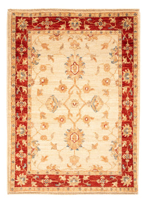 Tapis Ziegler - 95 x 67 cm - beige