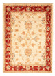 Tapis Ziegler 67x95cm - Tapis oriental