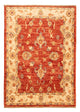 Tapis Ziegler 90x64cm - Tapis oriental
