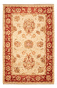 Tapis Ziegler 93x62cm - Tapis oriental