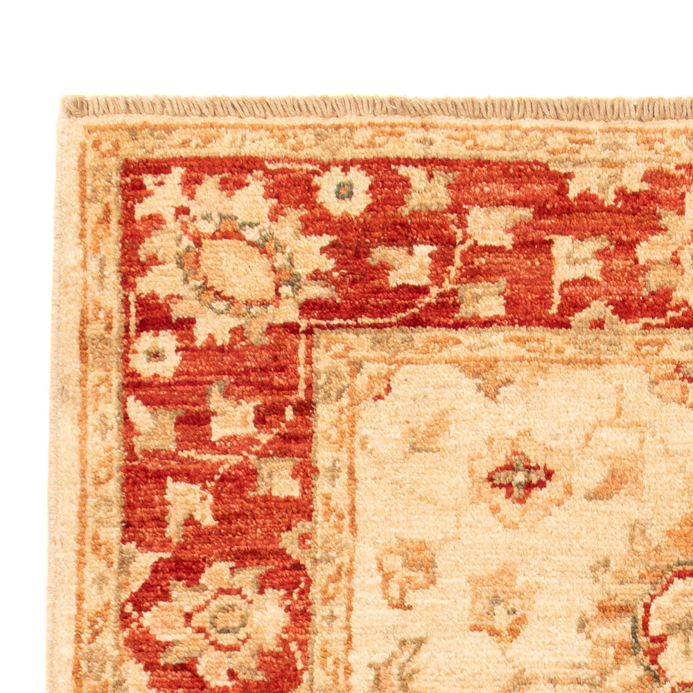 Tapis Ziegler 95x63cm - Tapis oriental