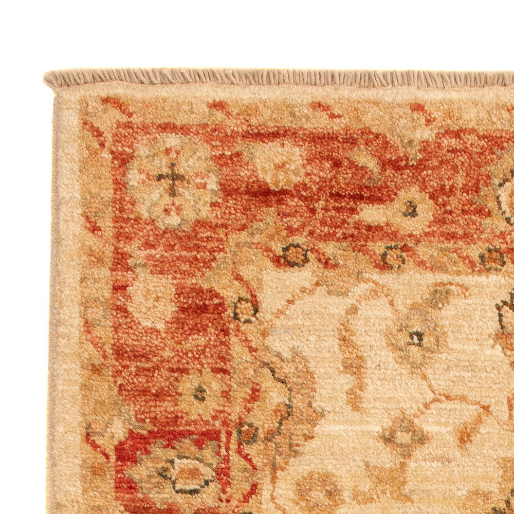 Tapis Ziegler 90x59cm - Tapis oriental