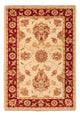 Tapis Ziegler 93x64cm - Tapis oriental