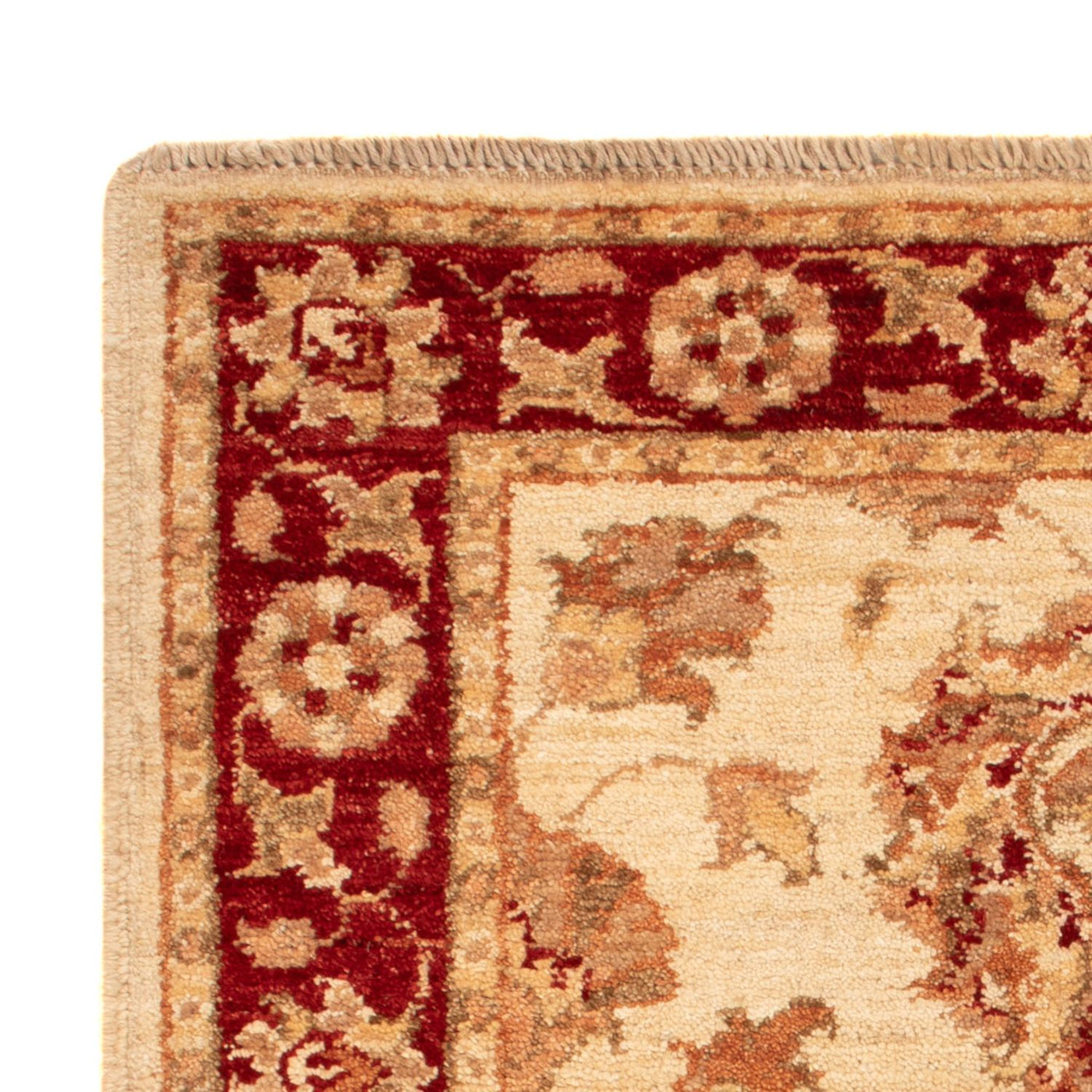 Tapis Ziegler 93x64cm - Tapis oriental