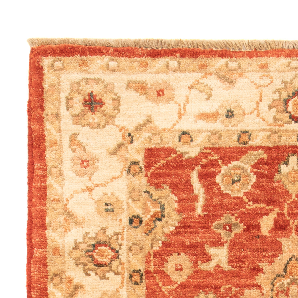 Tapis Ziegler 57x88cm - Tapis oriental
