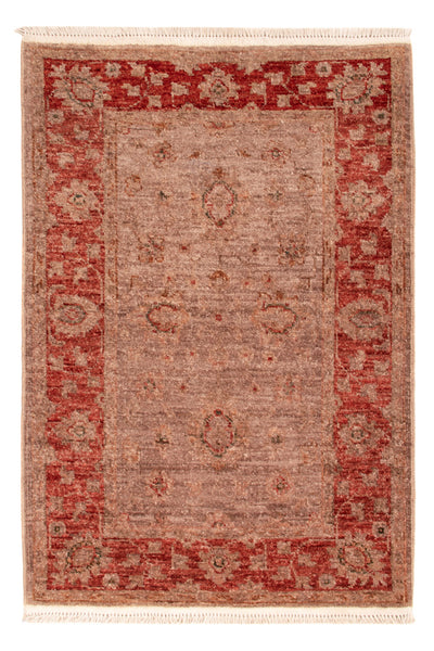 Tapis Ziegler 60x86cm - Tapis oriental