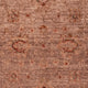 Tapis Ziegler - 86 x 60 cm - chocolat clair