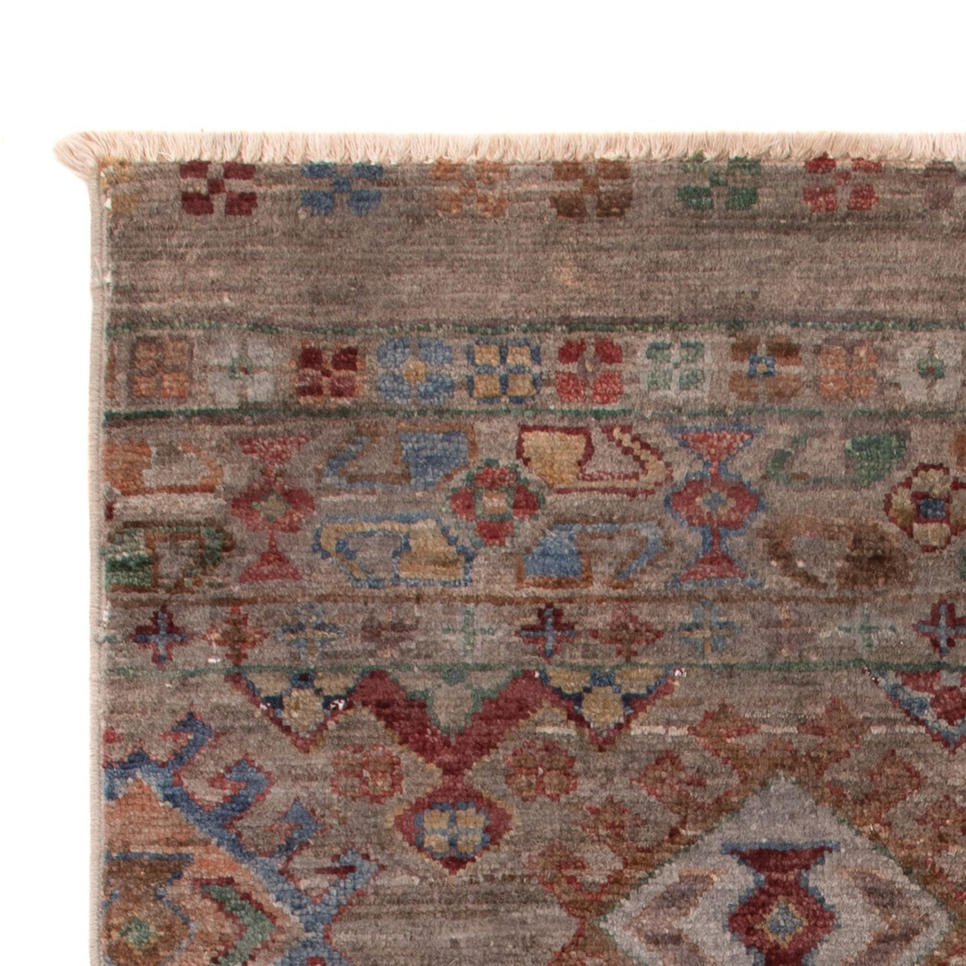 Tapis Ziegler 97x62cm - Tapis oriental