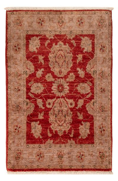 Tapis Ziegler 59x88cm - Tapis oriental