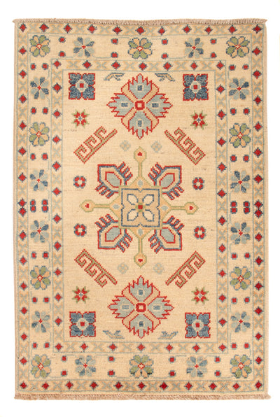 Kazak Tapis 60x92cm - Tapis oriental