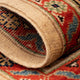 Tapis Ziegler - Kazak - 89 x 60 cm - beige