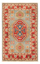 Kazak Tapis 94x58cm - Tapis oriental