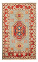 Kazak Tapis 96x60cm - Tapis oriental