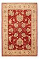 Tapis Ziegler 86x60cm - Tapis oriental