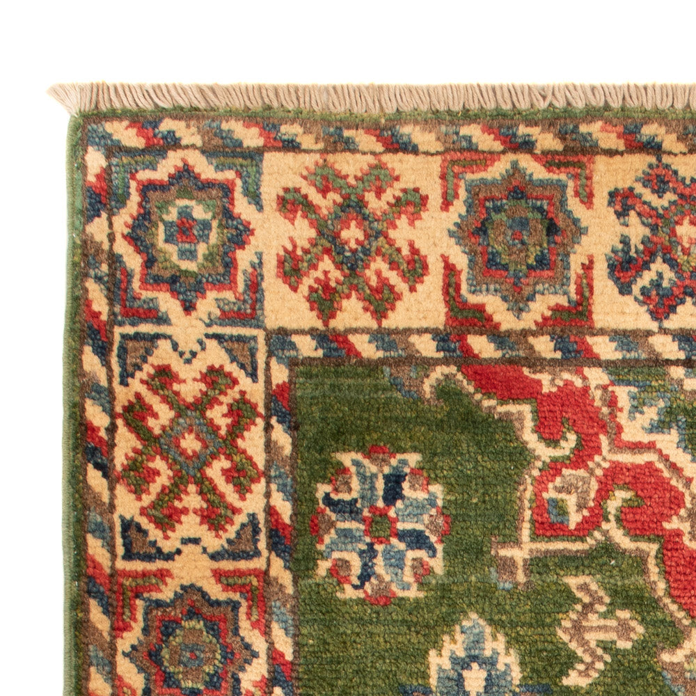 Kazak Tapis 86x60cm - Tapis oriental