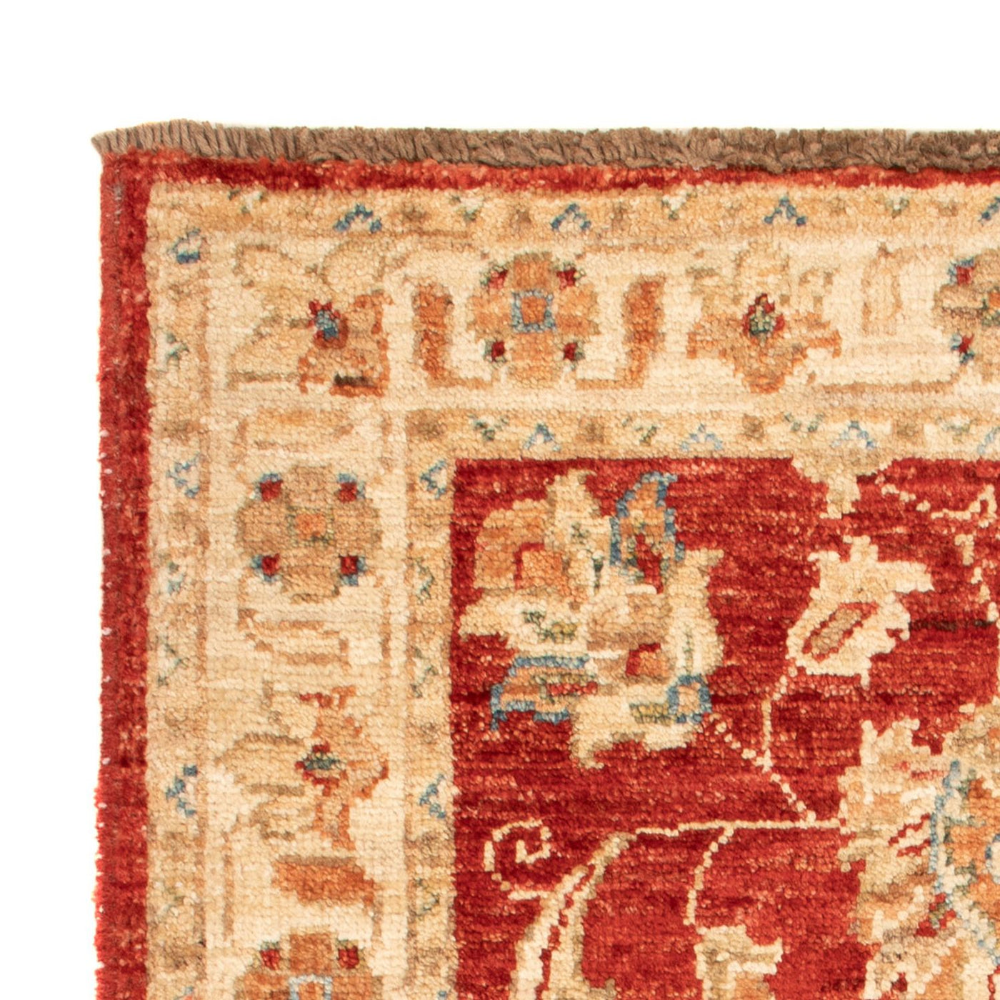 Tapis Ziegler 90x63cm - Tapis oriental