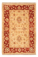 Tapis Ziegler 88x61cm - Tapis oriental