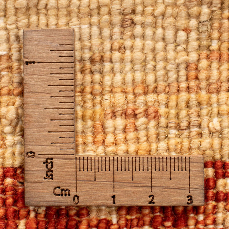 Tapis Ziegler - 88 x 61 cm - beige